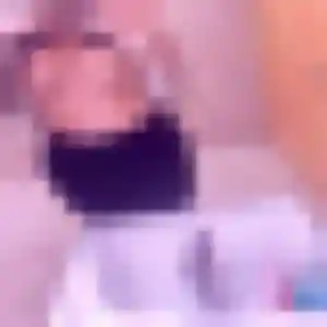Contacte Flavie, 39 ans à Saint-Gilles gratuitement