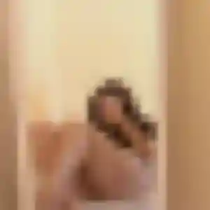 Louisa (37 ans) à Saint-Gilles attend une rencontre rapidement