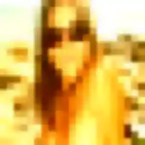 Oriane, femme de 33 ans propose plan cul à Saint-Gilles