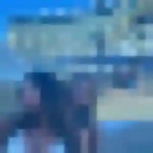 Photo privée de Paloma, 31 ans à Saint-Gilles - plan discret