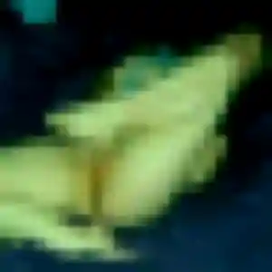 Photo sexy de Severine, 43 ans à Saint-Gilles - rencontre sans lendemain