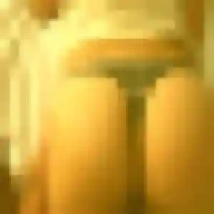 Charmante Sylviane, 33 ans à Saint-Gilles - la contacter
