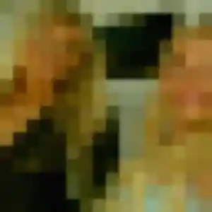 Louise, 23 ans, connectée à Saint-Gilles pour une rencontre coquine