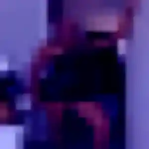 Romina (39 ans) à Saint-Gilles attend une rencontre aujourd'hui