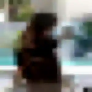 Photo privée de Anne-Marie, 39 ans à Saint-Gilles-Croix-de-Vie - rencontre coquine