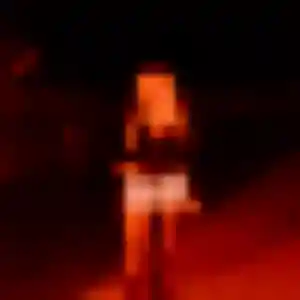 Deborah, 27 ans, dispo pour plan cul à Saint-Gilles-Croix-de-Vie