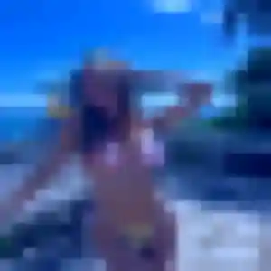 Edith, femme de 27 ans veut plan cul à Saint-Gilles-Croix-de-Vie