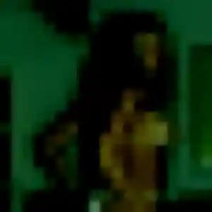 Photo exclusive de Imane, 28 ans à Saint-Gilles-Croix-de-Vie - rencontre coquine