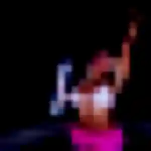 Melanie, femme de 40 ans cherche plan cul à Saint-Gilles-Croix-de-Vie