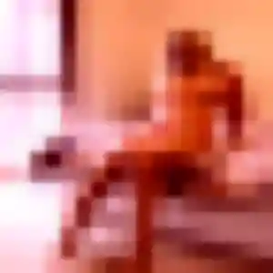 Photo exclusive de Nathalie, 32 ans à Saint-Gilles-Croix-de-Vie - rencontre sans lendemain