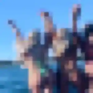 Flore, 28 ans, connectée à Saint-Gilles-de-la-Neuville pour une rencontre coquine