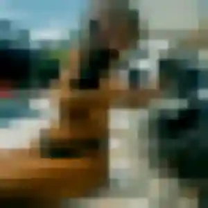 Photo privée de Gisele, 35 ans à Saint-Gilles-de-la-Neuville - rencontre coquine