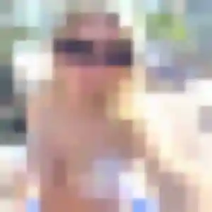 Photo sexy de Helene, 36 ans à Saint-Gilles-de-la-Neuville - rencontre sans lendemain