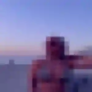 Marie-France, fille de 32 ans veut plan cul à Saint-Gilles-de-la-Neuville