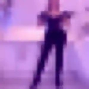 Belle Mila, 23 ans à Saint-Gilles-de-la-Neuville - voir sa photo