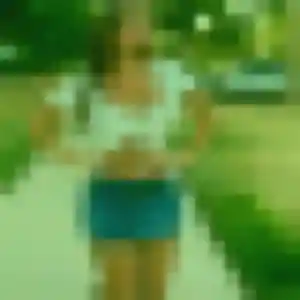 Rejoins Severine, 31 ans à Saint-Gilles-de-la-Neuville en t'inscrivant