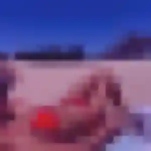 Charmante Sylviane, 31 ans à Saint-Gilles-de-la-Neuville - voir sa photo