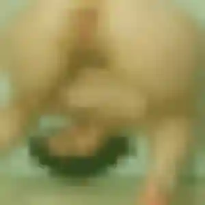Sexy Yvonne, 32 ans à Saint-Gilles-de-la-Neuville - la contacter