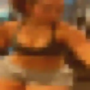 Photo sexy de Perrine, 31 ans à Saint-Gingolph - rencontre coquine