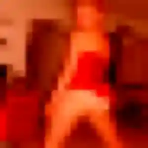 Sofia (43 ans) à Saint-Gingolph attend une rencontre rapidement