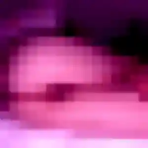 Photo de Zina à Saint-Gingolph (39 ans) - plan cul gratuit