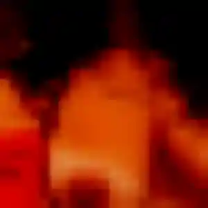 Photo privée de Flore, 34 ans à Saint-Girons - rencontre coquine