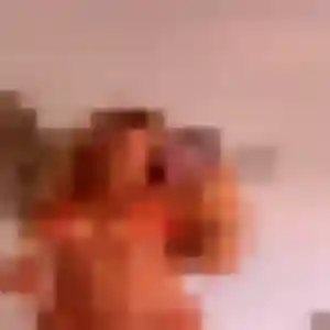 Photo perso de Marie-Jose, 38 ans à Saint-Girons - plan discret