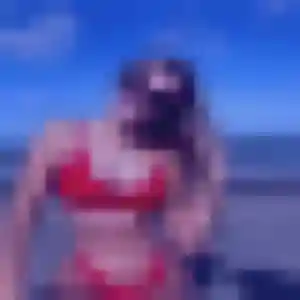 Photo de Valerie à Saint-Girons (43 ans) - plan cul gratuit
