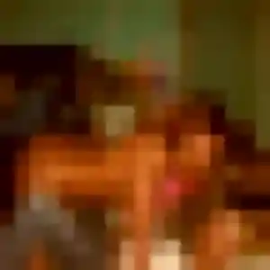 Photo perso de Gabrielle, 34 ans à Saint-Glen - rencontre coquine