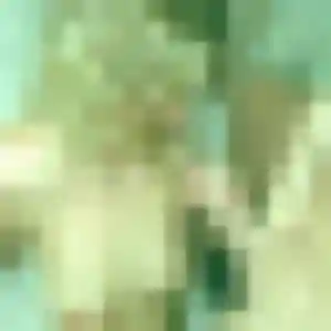 Profil de Helena à Saint-Glen (26 ans) - plan cul discret