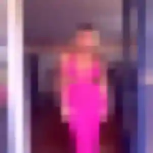 Alice, fille de 24 ans propose plan cul à Saint-Goazec