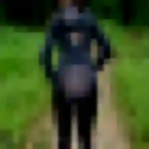 Barbara, femme de 37 ans veut plan cul à Saint-Goazec