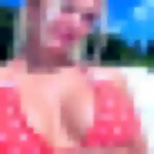 Nadine, 38 ans, dispo pour plan cul à Saint-Goazec