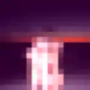 Photo sexy de Adeline, 31 ans à Saint-Gondon - plan discret