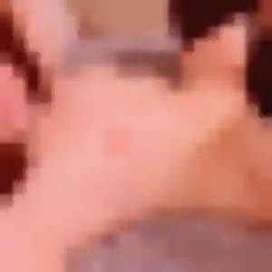 plan cul à Saint-Gondon : profil de Barbara, 35 ans - inscription gratuite