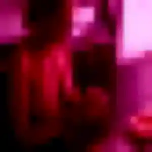 Valentina (41 ans) à Saint-Gondon attend une rencontre ce soir