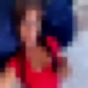 plan cul à Saint-Gondran : photo de Colombine, 29 ans - sans engagement