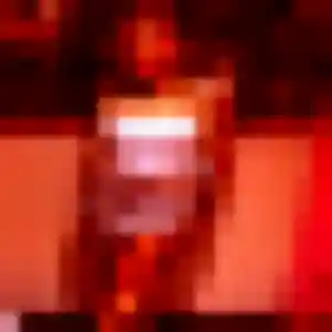 Blandine, 22 ans, en ligne à Saint-Gonnery pour une rencontre coquine