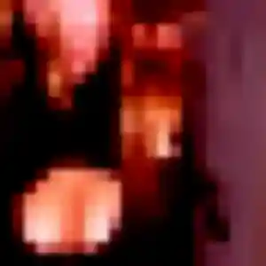 Clarisse, femme de 41 ans cherche plan cul à Saint-Gonnery