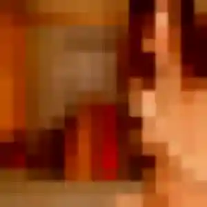 Jean-Marie, 34 ans, disponible à Saint-Gonnery pour une rencontre coquine