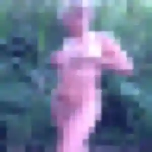 Oumaima, 37 ans, disponible à Saint-Gonnery pour une rencontre coquine