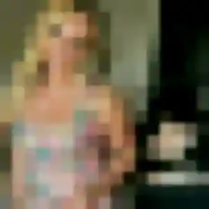 Sofia (23 ans) à Saint-Gonnery cherche une rencontre rapidement