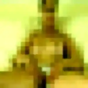 Photo exclusive de Brunehilde, 40 ans à Saint-Gratien - plan discret