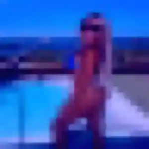 Sophie, 27 ans, connectée à Saint-Gratien pour une rencontre coquine