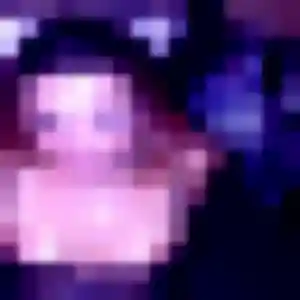 Photo exclusive de Hortense, 44 ans à Saint-Gravé - rencontre sans lendemain