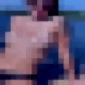 Photo sexy de Charlotte, 28 ans à Saint-Grégoire - rencontre sans lendemain