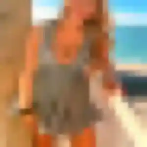 Photo privée de Chloe, 30 ans à Saint-Grégoire - rencontre coquine