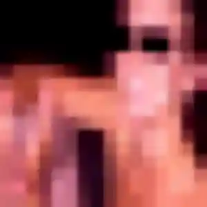 Contacte Emilie, 24 ans à Saint-Grégoire en privé