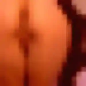 Profil de Valerie à Saint-Grégoire (26 ans) - plan cul anonyme
