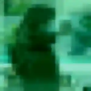 Photo perso de Dounia, 43 ans à Saint-Guinoux - rencontre sans lendemain